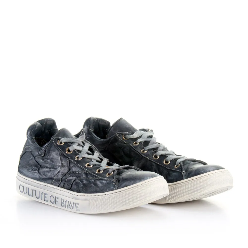 Individual Courage Charcoal OD2 Women