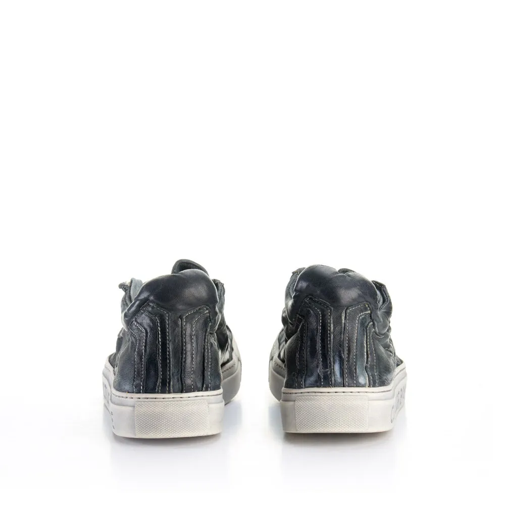 Individual Courage Charcoal OD2 Women