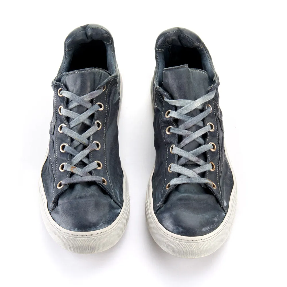 Individual Courage Charcoal OD2 Women