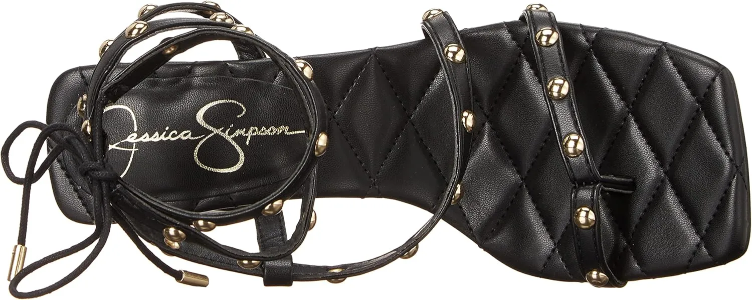 JESSICA SIMPSON JS-ZAYVE