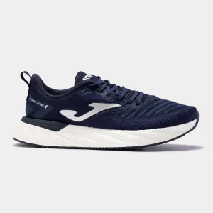 Joma R Viper Men 2223