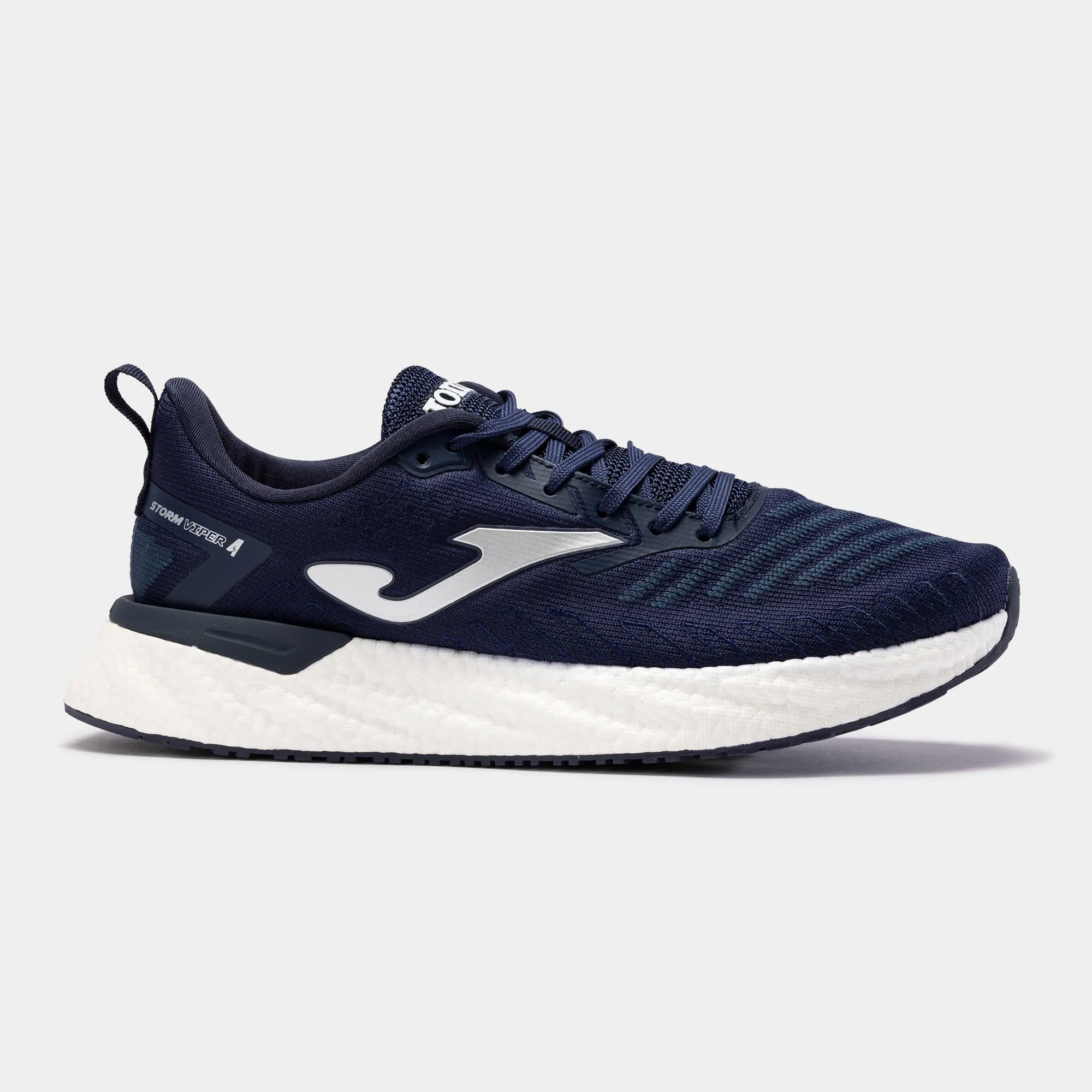 Joma R Viper Men 2223