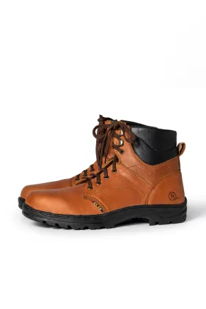 Kepler Hiker 901