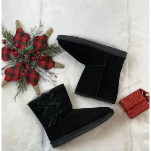KOOLABURRA by UGG K Victoria Girl’s Boot NWB