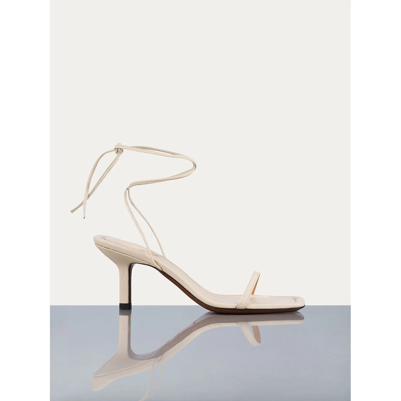 LE OZZIE SANDAL
