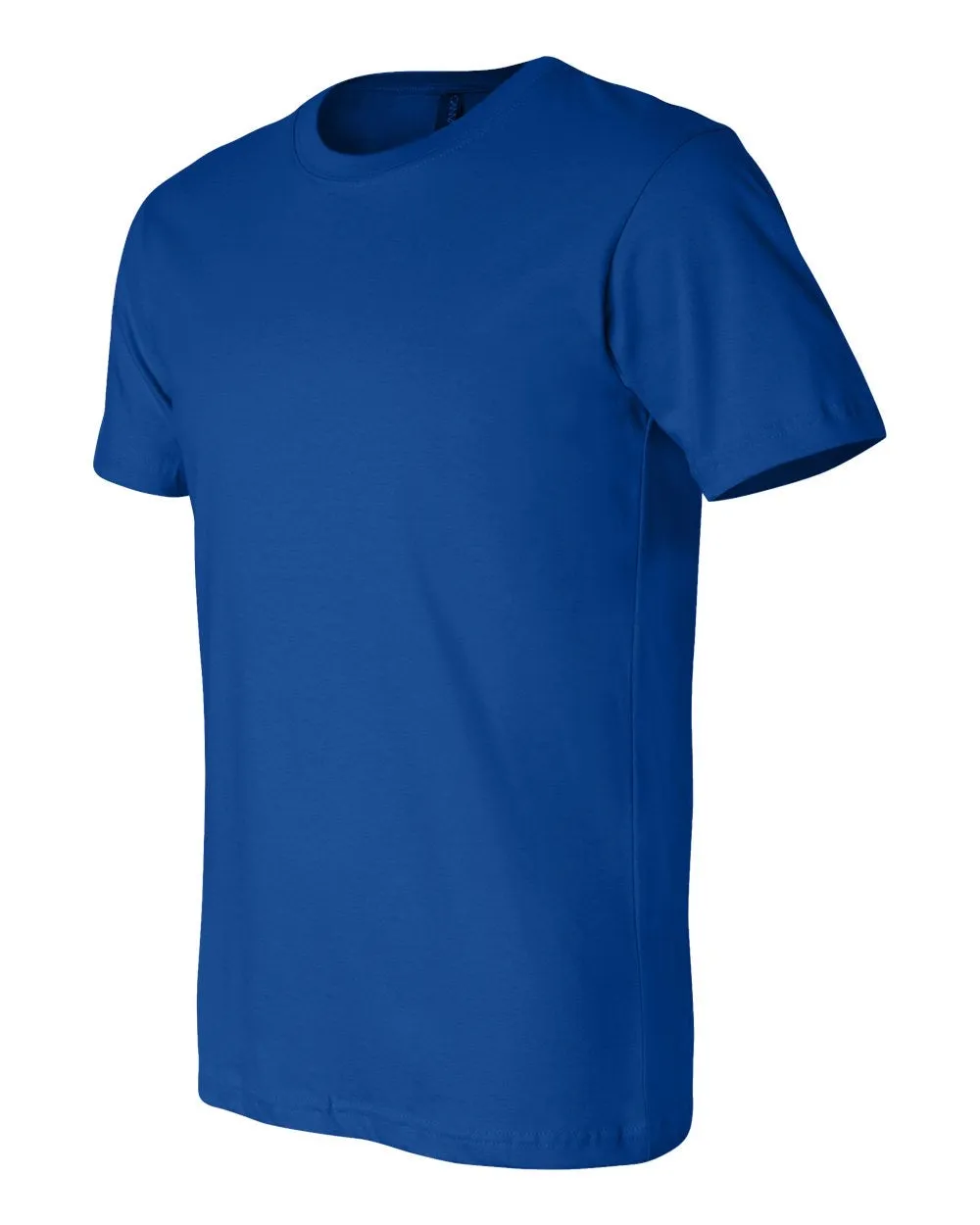Leopard Cotton Boll Tee Wholesale