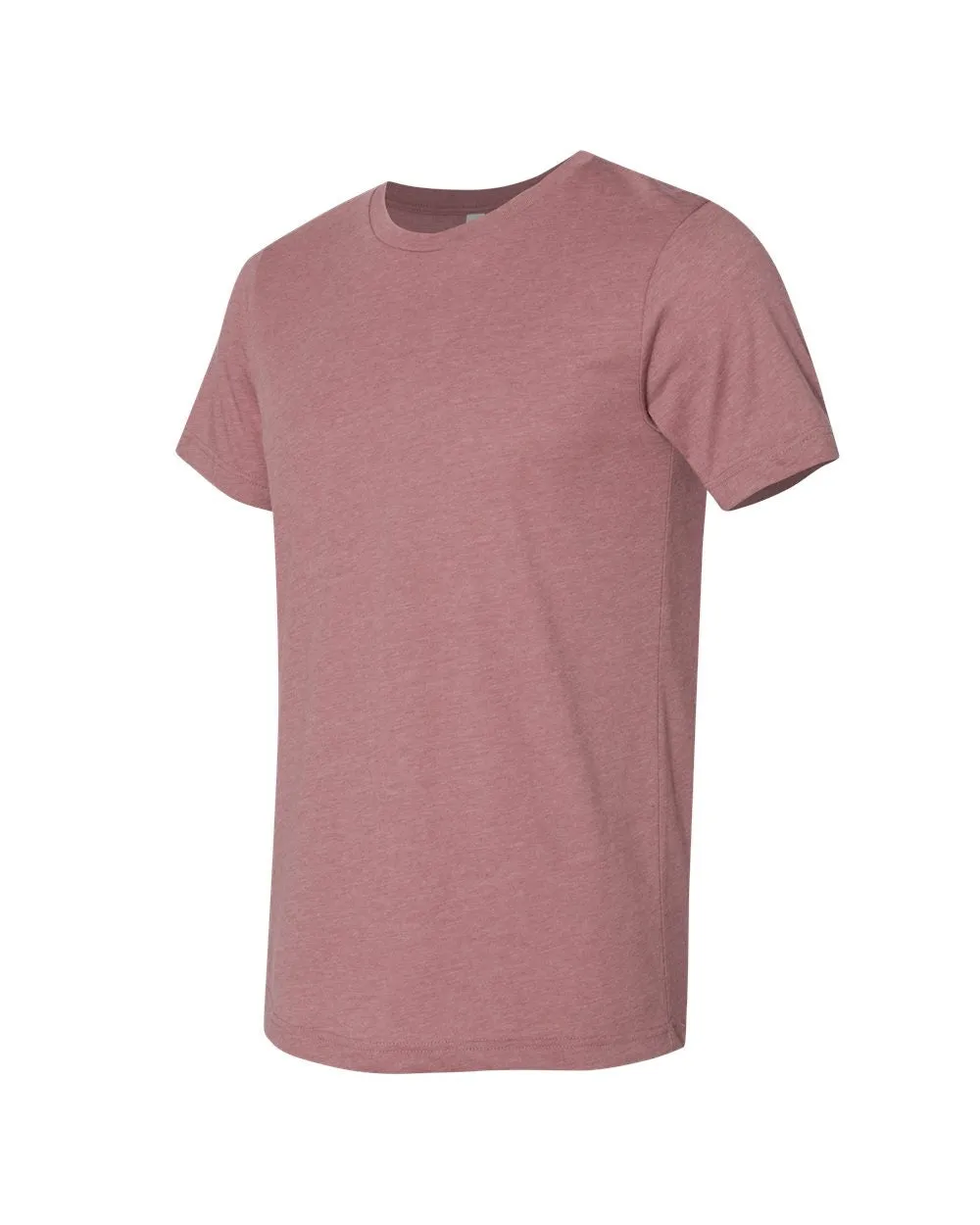 Leopard Cotton Boll Tee Wholesale