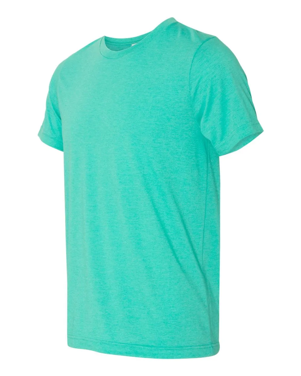 Leopard Cotton Boll Tee Wholesale