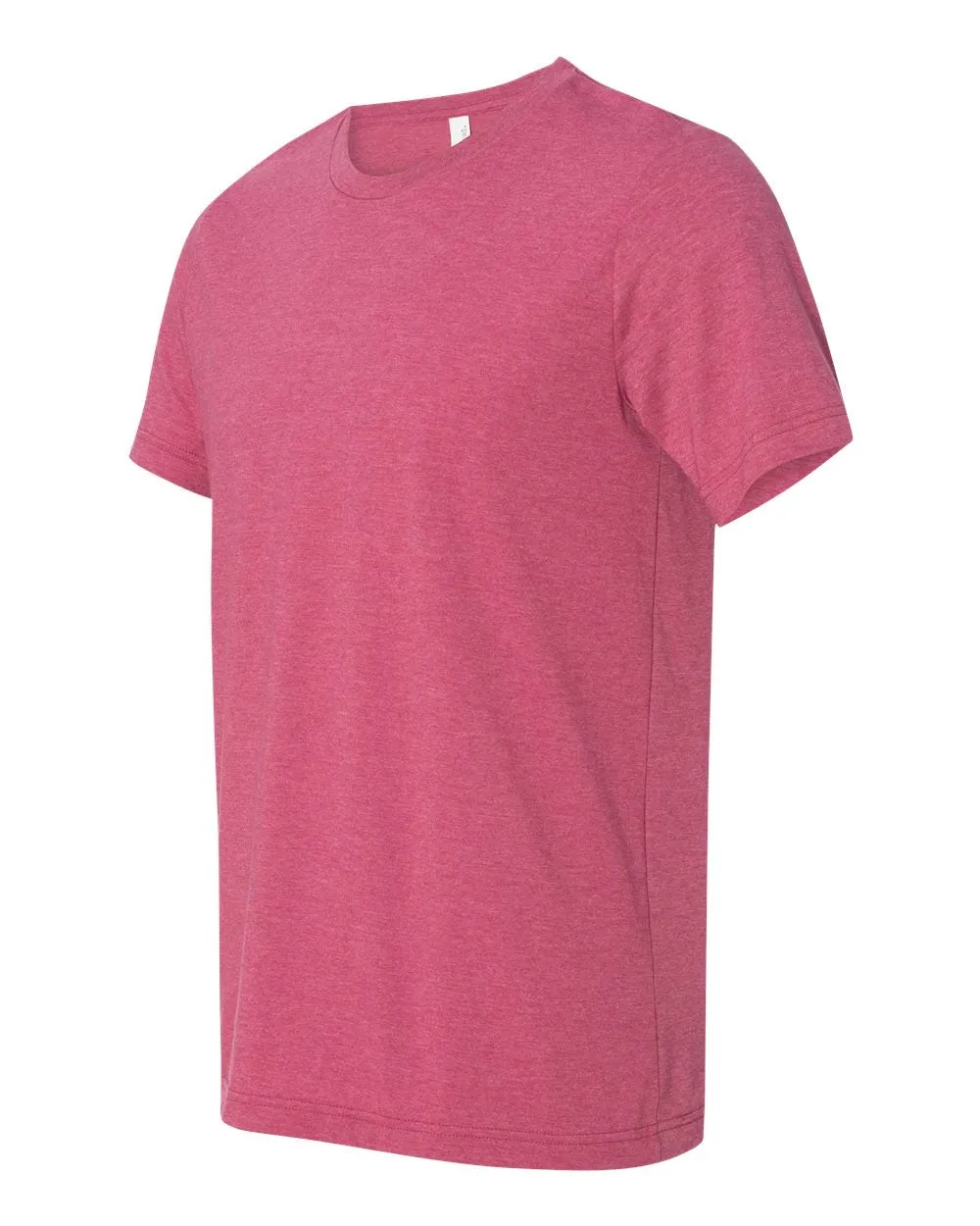 Leopard Cotton Boll Tee Wholesale