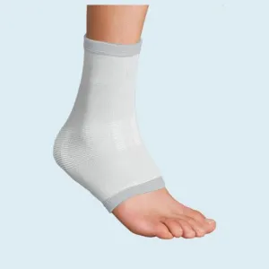 Lifeline Ll Ankle Brace (xl) 31.8 - 37.5cm / 12½ - 14¾" 1002/50