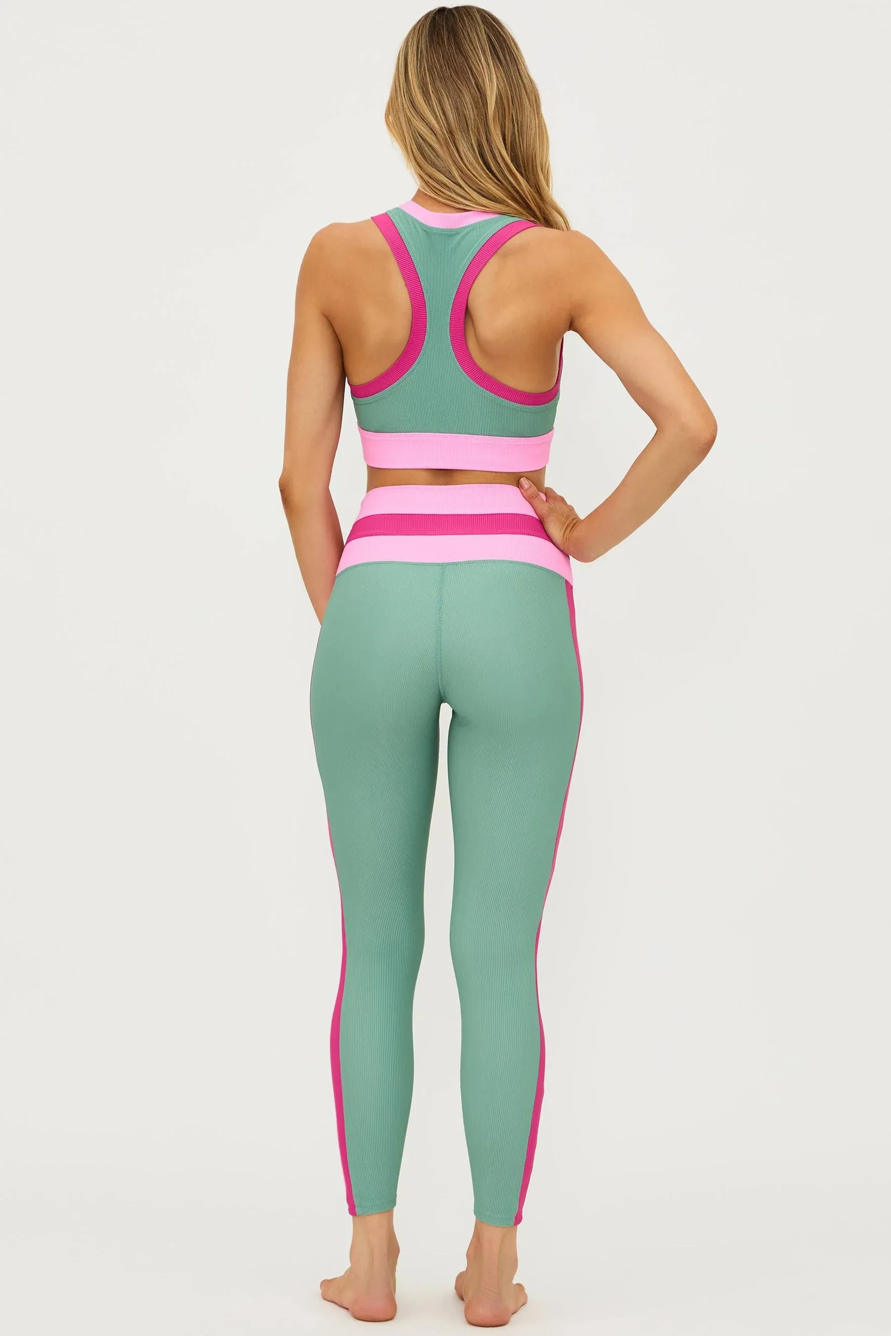 Mariella Legging