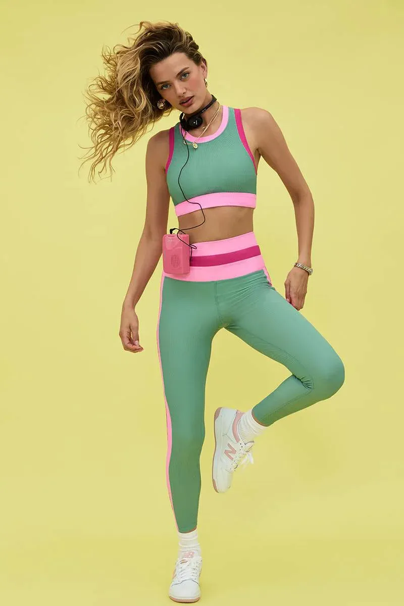 Mariella Legging