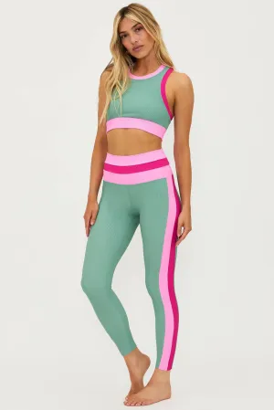 Mariella Legging