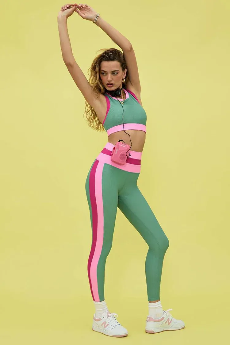 Mariella Legging