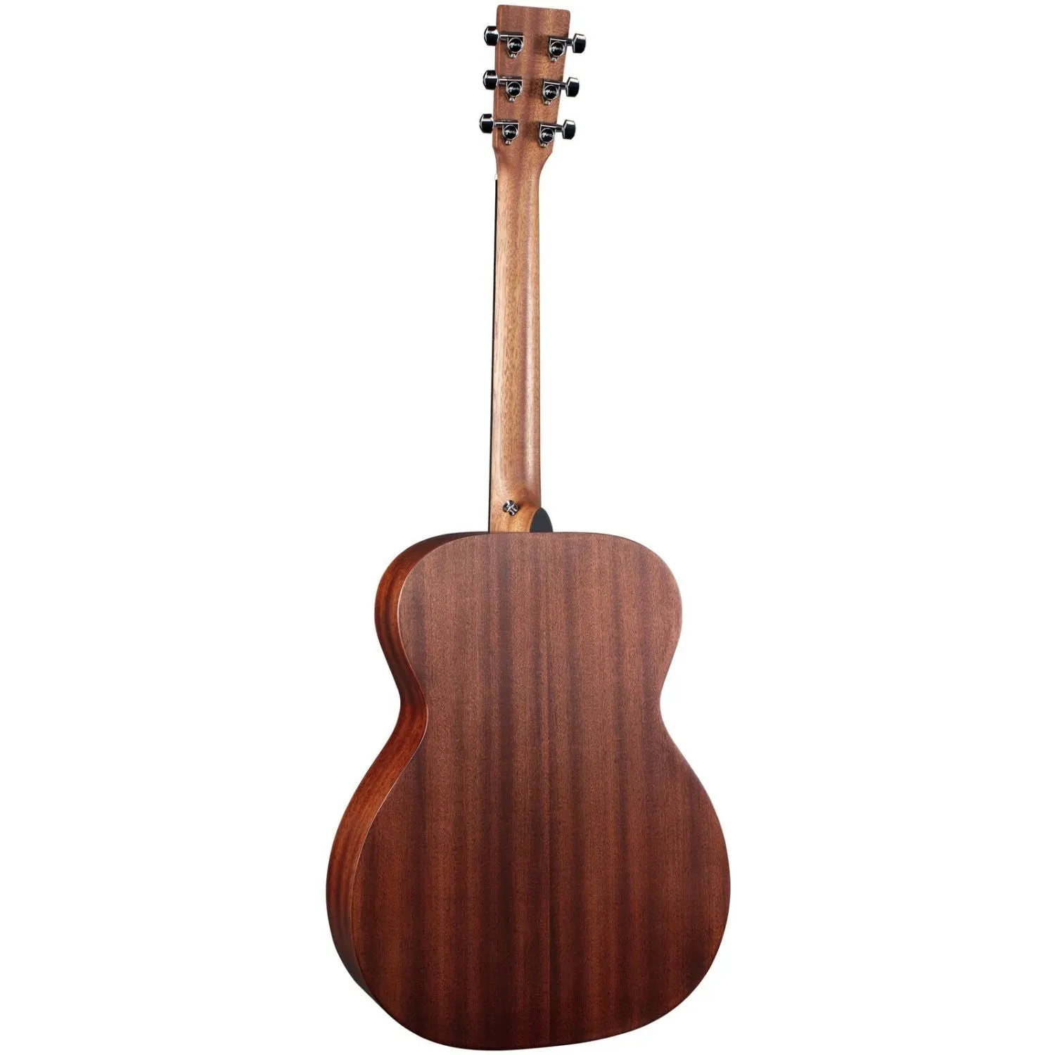 Martin 000-10E Road Series Acoustic-Electric Guitar