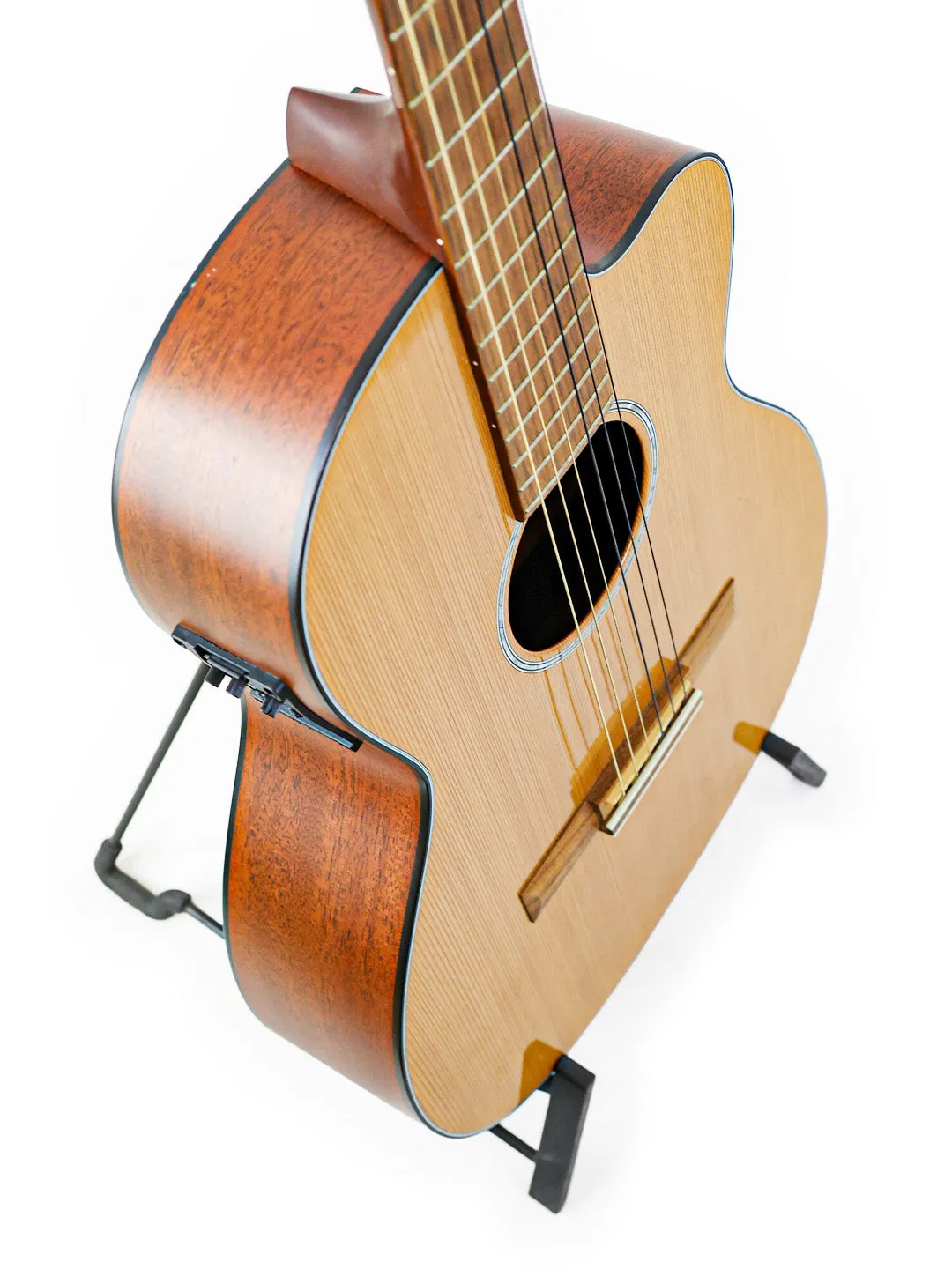 Martin 000C-16SGCTNE - USA 2003