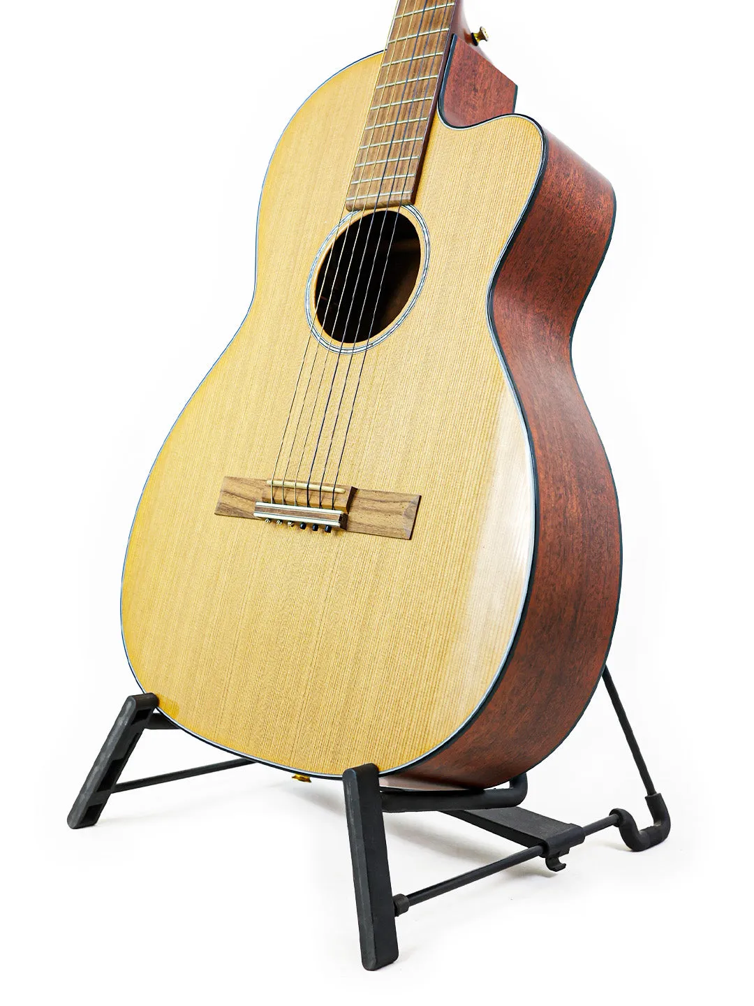 Martin 000C-16SGCTNE - USA 2003