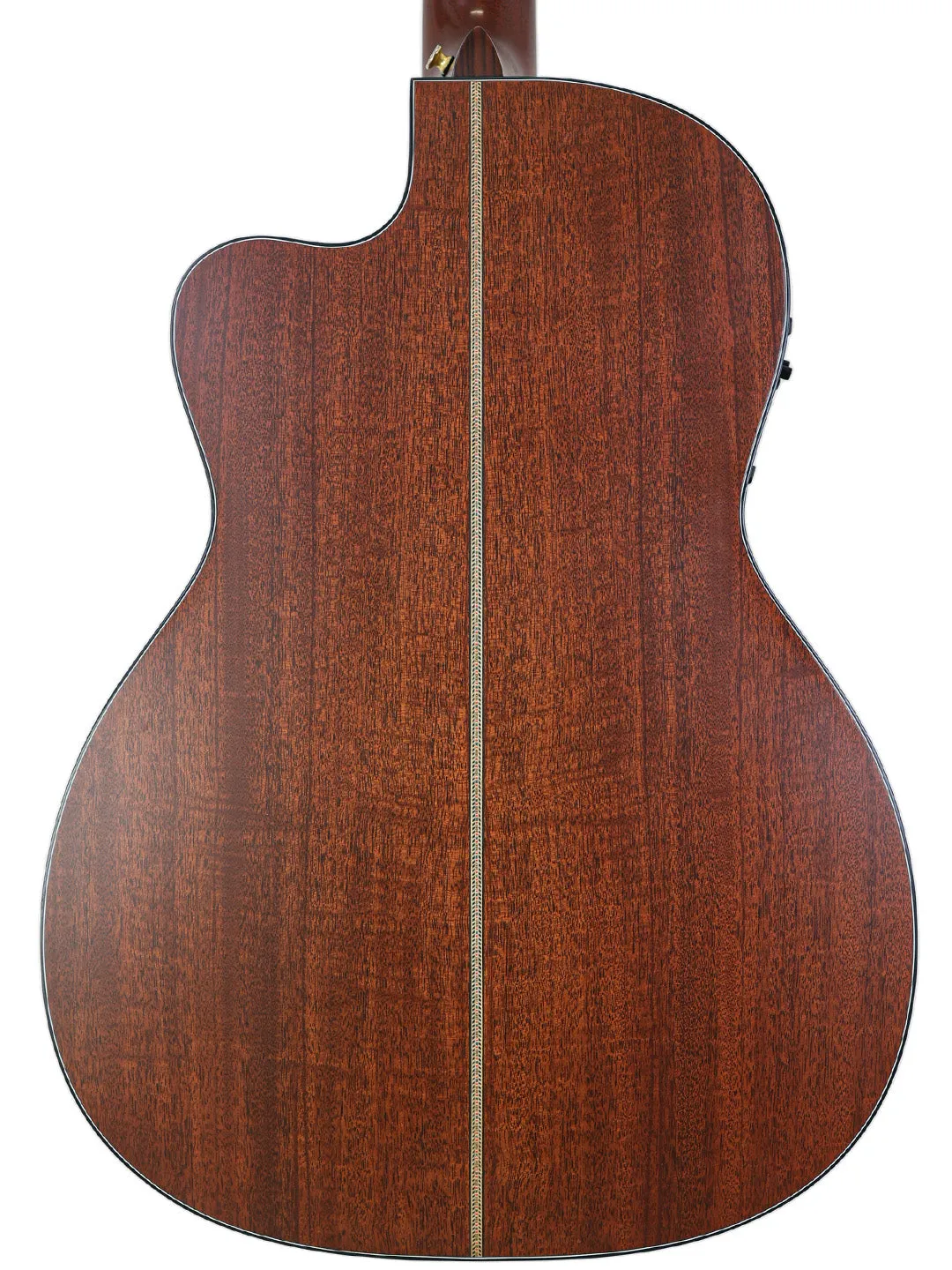 Martin 000C-16SGCTNE - USA 2003