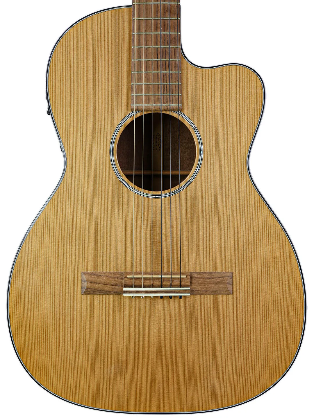 Martin 000C-16SGCTNE - USA 2003