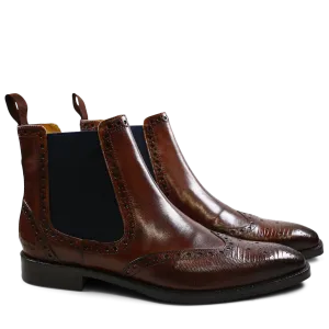 Martin 5