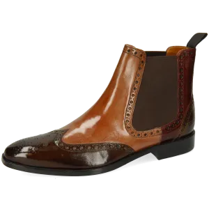 Martin 5
