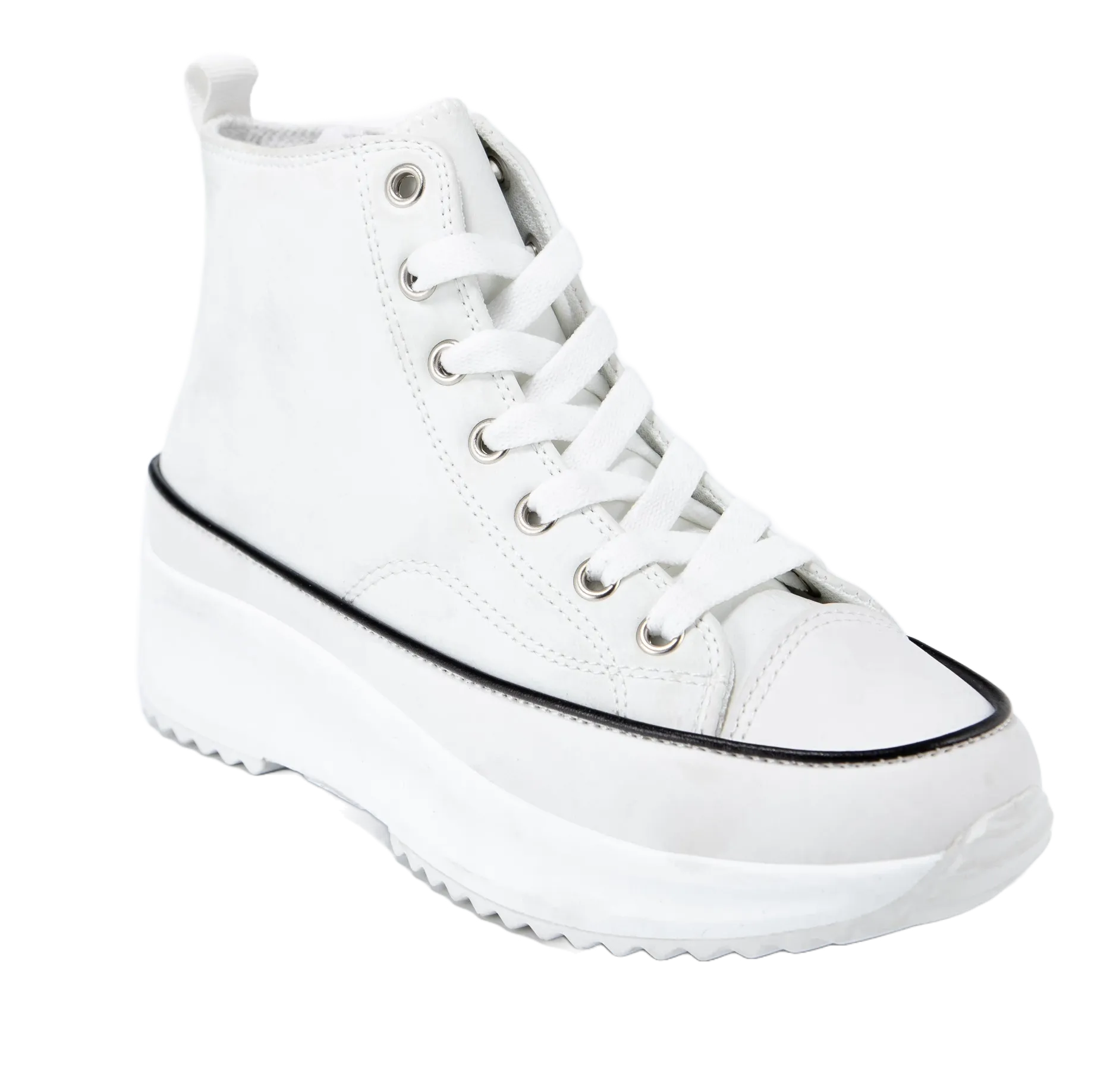 MATA SHOES STREET SMART