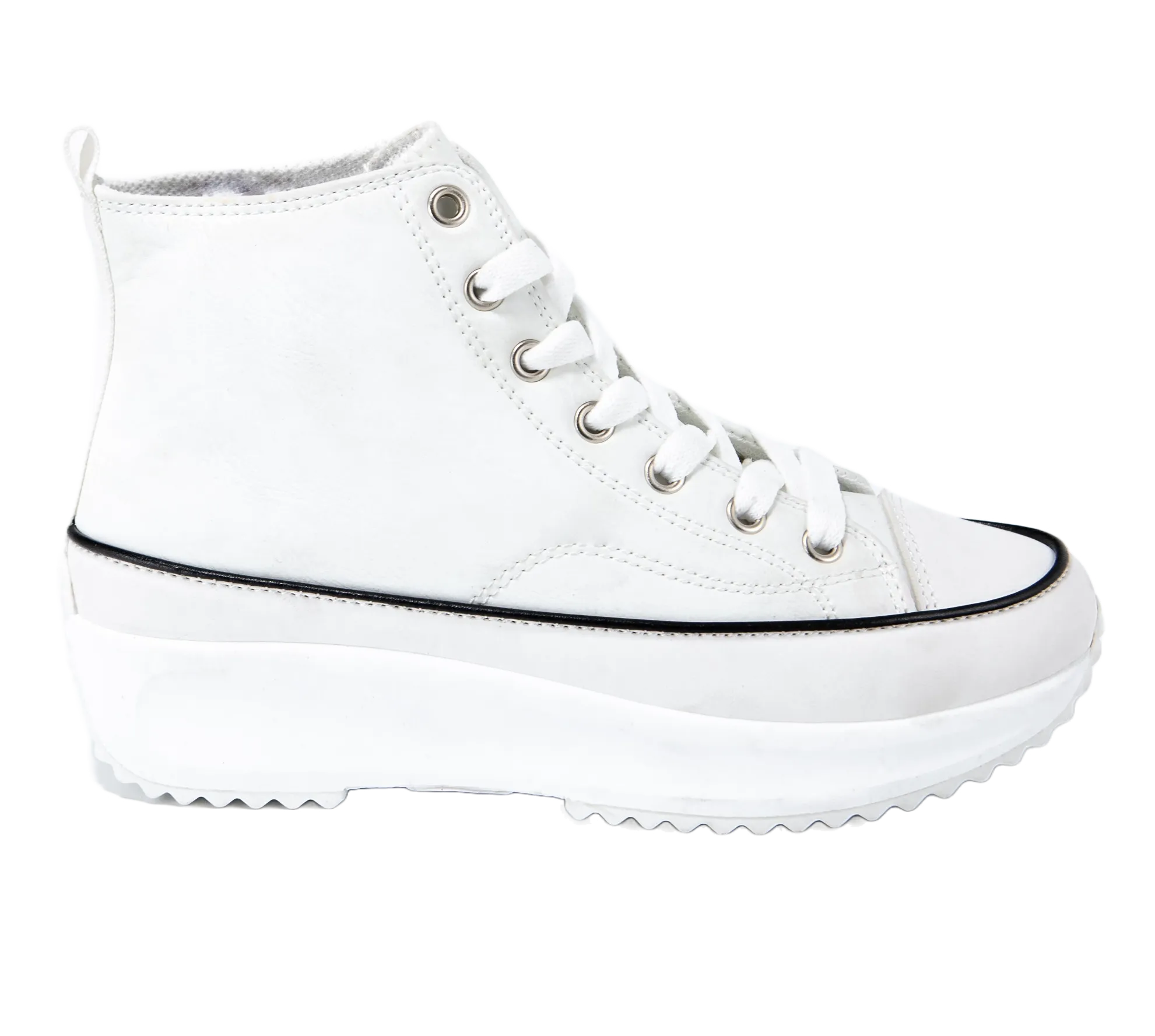 MATA SHOES STREET SMART