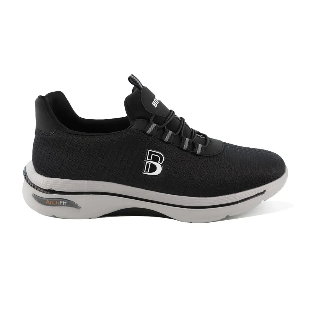 MEN SNEAKER  A-333