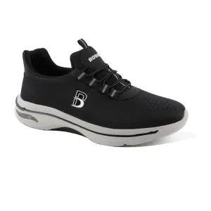 MEN SNEAKER  A-333