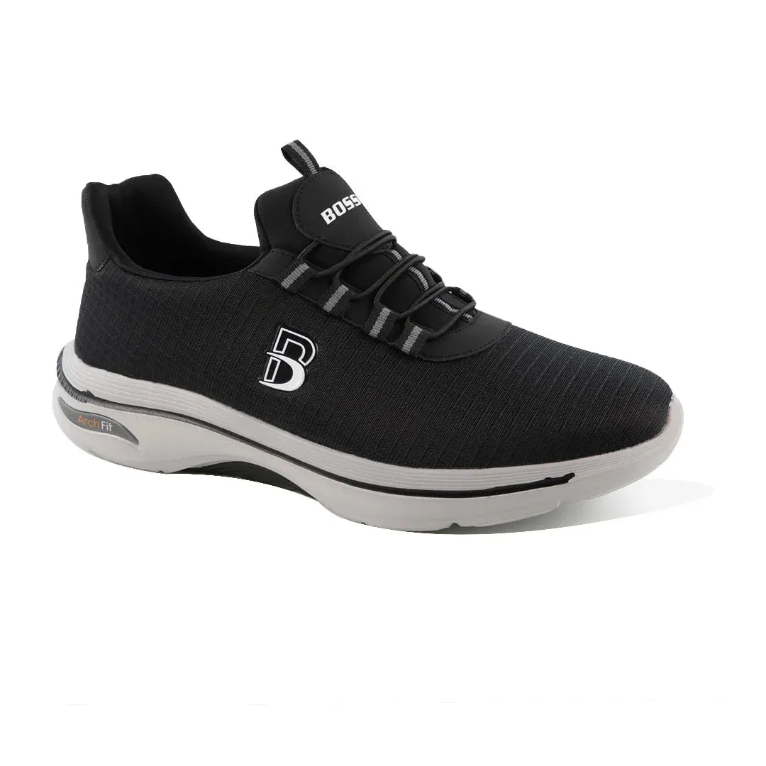 MEN SNEAKER  A-333