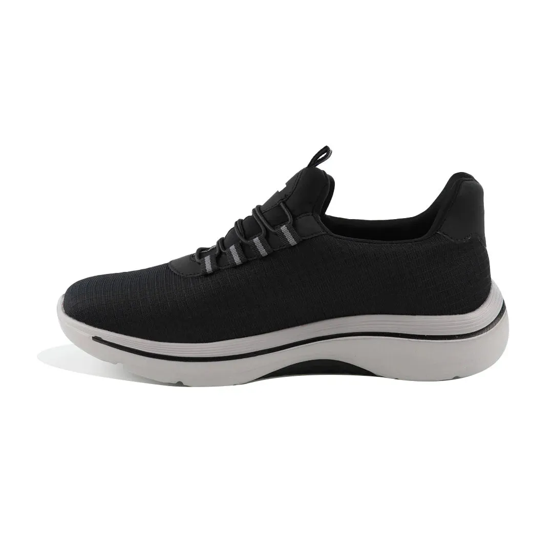 MEN SNEAKER  A-333