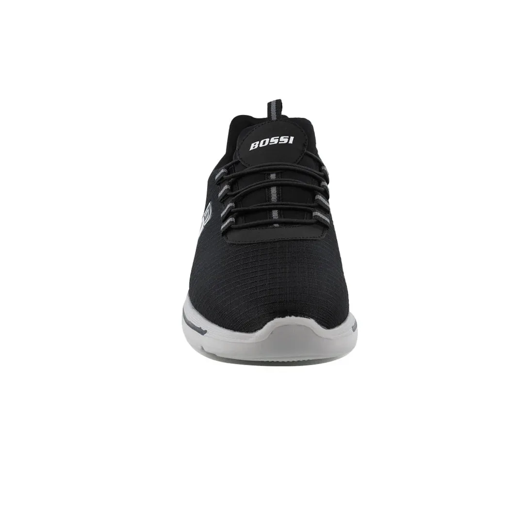 MEN SNEAKER  A-333