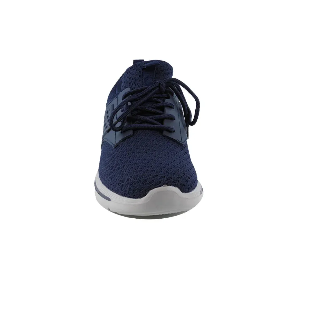 MEN SNEAKER  A-337