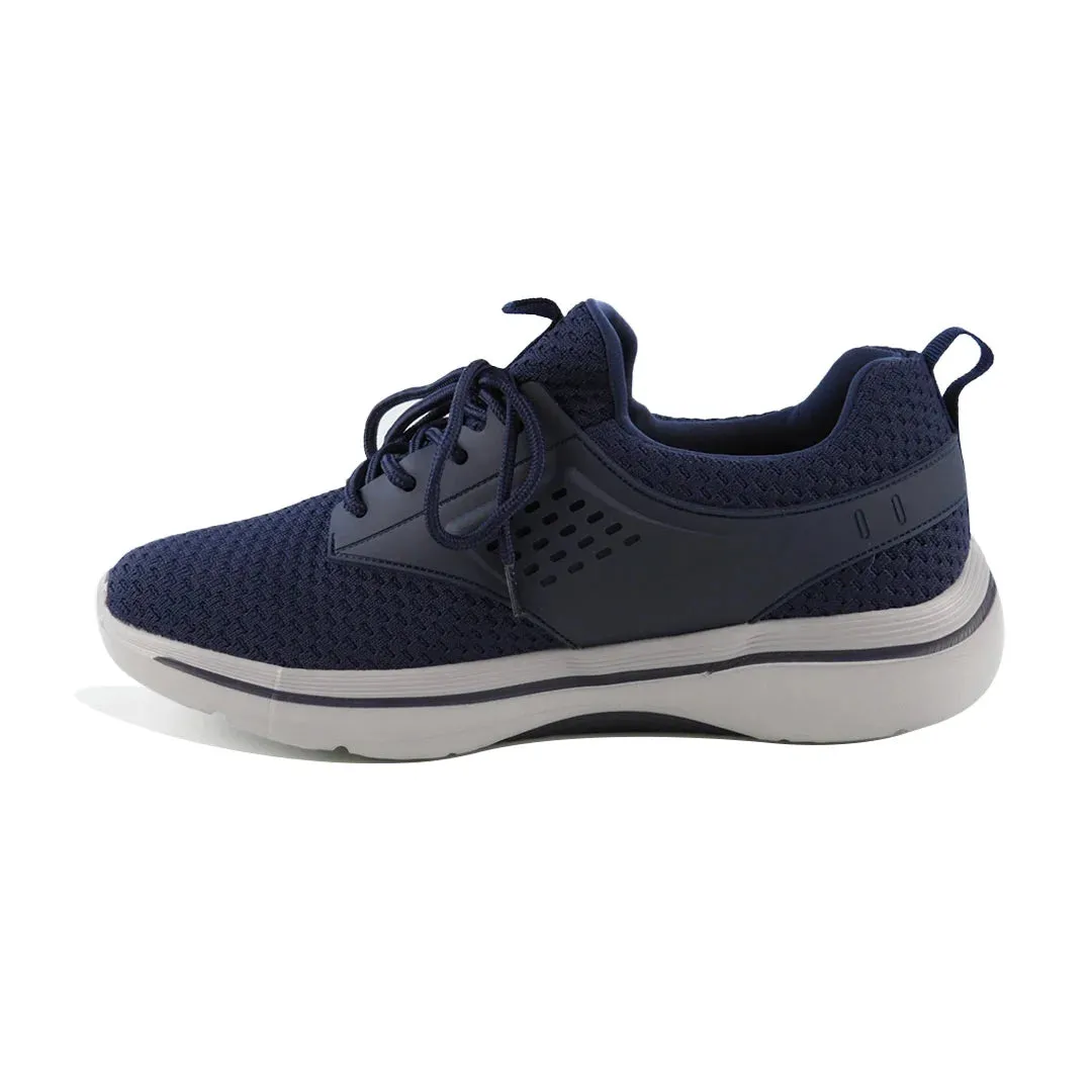 MEN SNEAKER  A-337