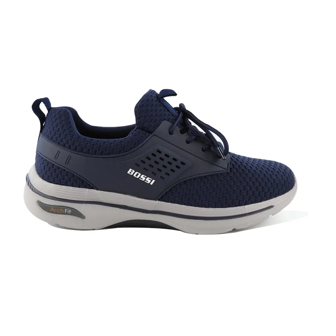 MEN SNEAKER  A-337