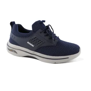 MEN SNEAKER  A-337