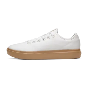 Men's Canvas Piper