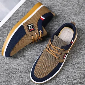 Men's Casual Classic Shoes