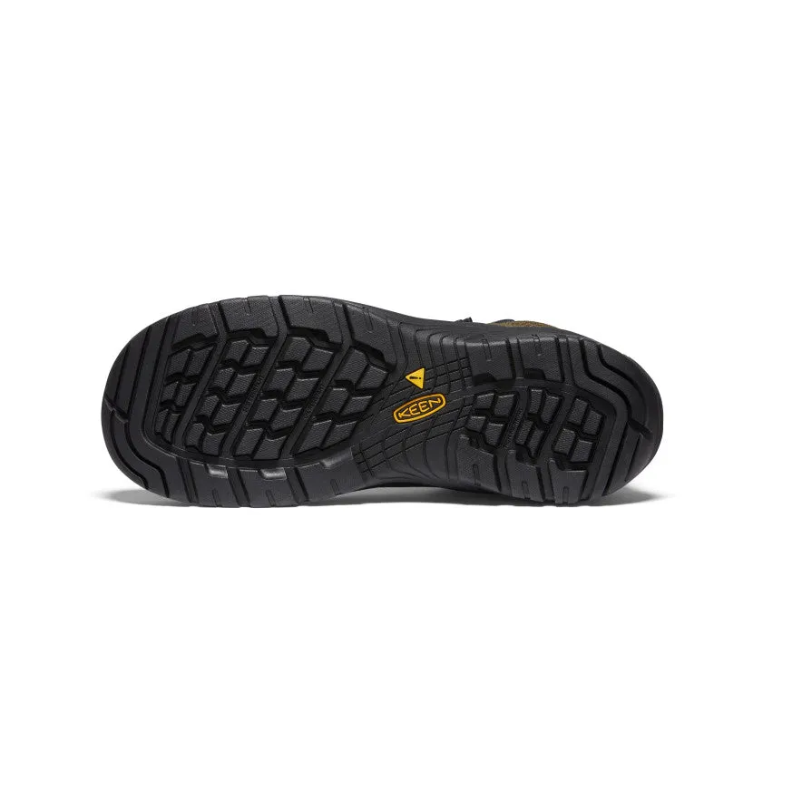 Men's CSA Reno Mid Waterproof (Carbon-Fiber Toe)