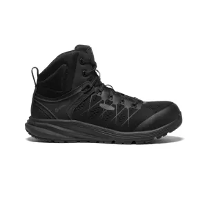 Men's CSA Vista Energy Mid (Carbon-Fiber Toe) (Wide)