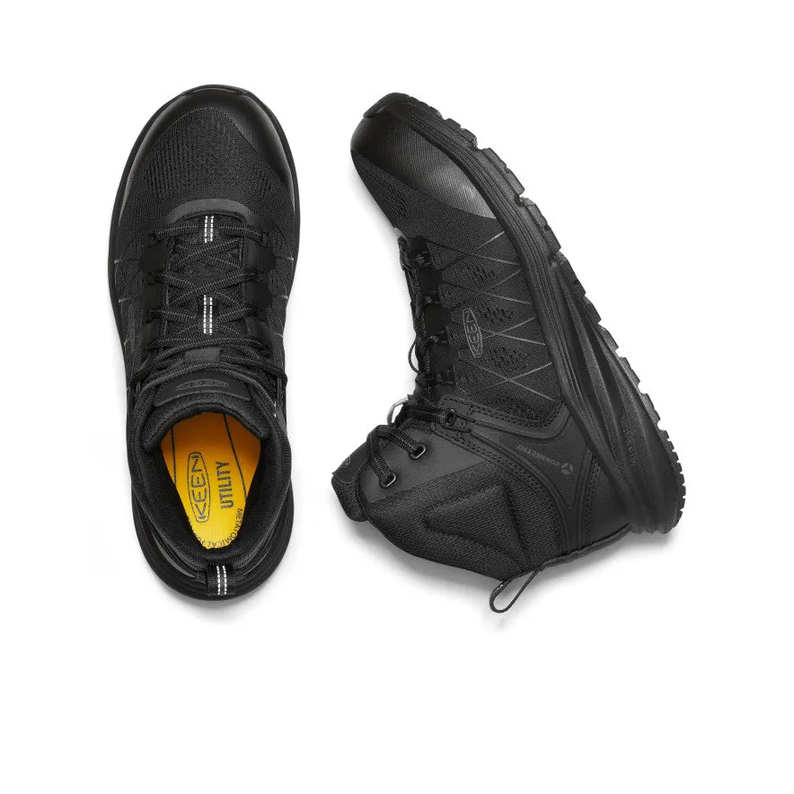 Men's CSA Vista Energy Mid (Carbon-Fiber Toe) (Wide)
