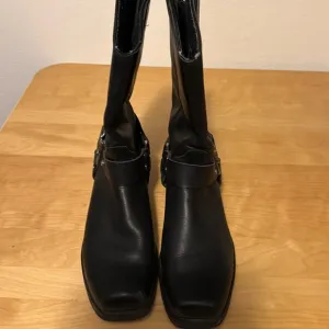 Men’s Dingo Boots
