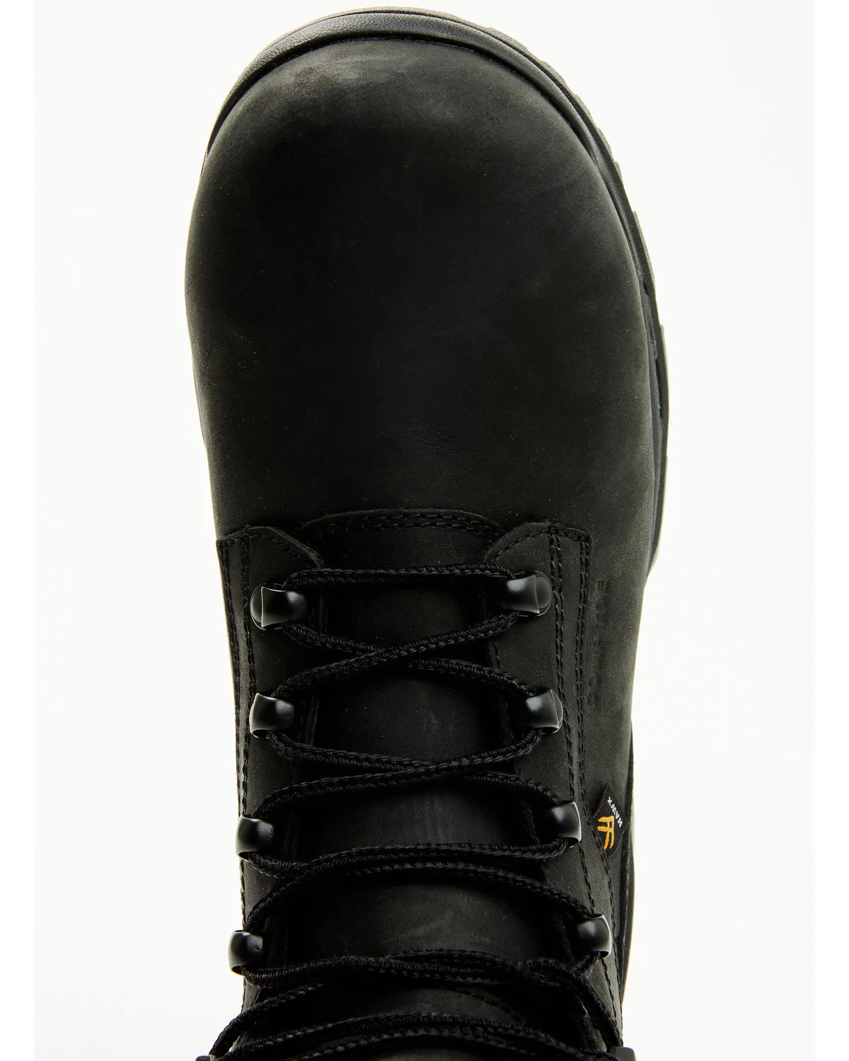 Men's Enforcer Pro 6" Work Boots - Composite Toe