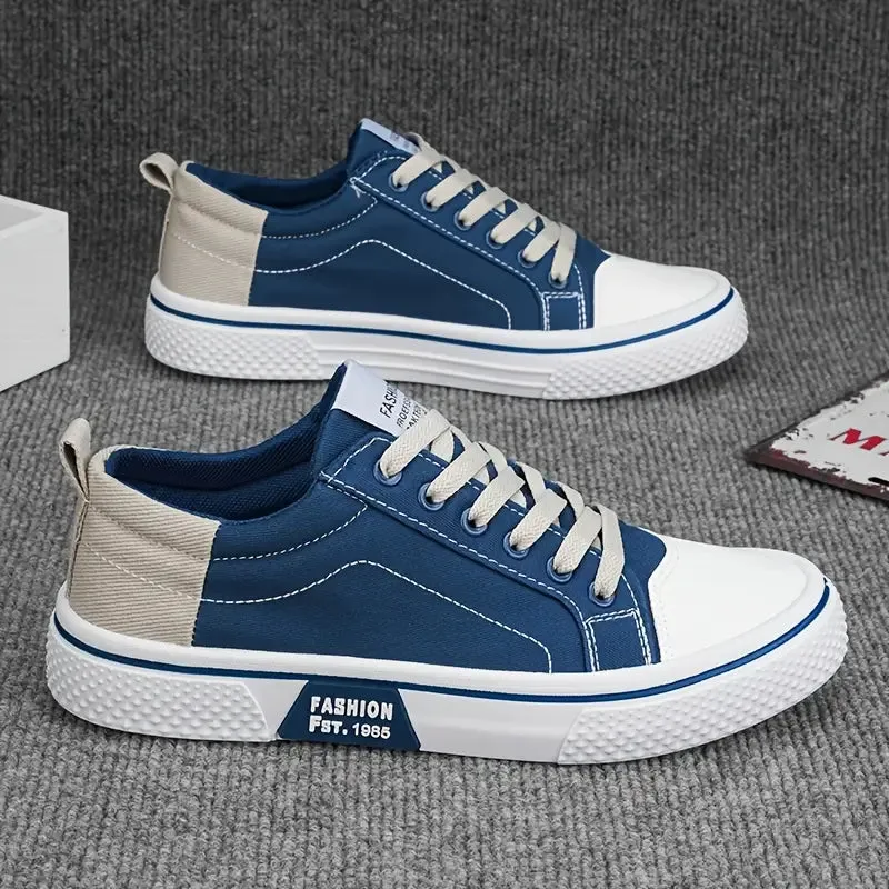Men's Fashion Sneakers 2025