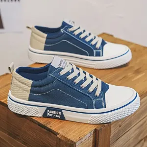 Men's Fashion Sneakers 2025