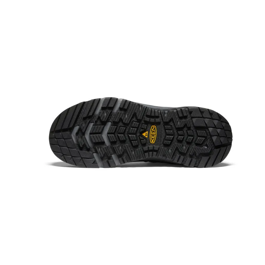 Men's Kansas City  KBF Waterproof Mid (Soft Toe)