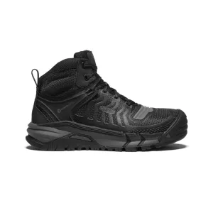 Men's Kansas City Mid (Carbon-Fiber Toe) (Wide)