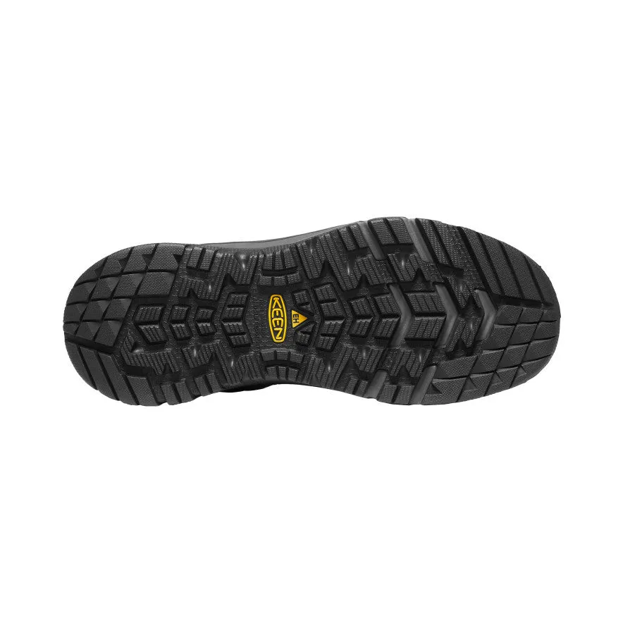 Men's Kansas City Mid (Carbon-Fiber Toe) (Wide)