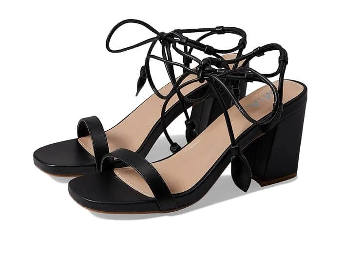 MIA Muna Sandal