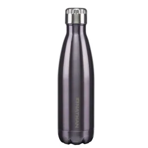 Nathan Chroma Steel Bottle